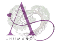 diseño sin título (4)