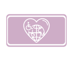 ofecionales en discapacidad (1)