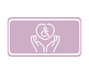 ofecionales en discapacidad (10)