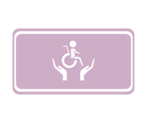 ofecionales en discapacidad (2)