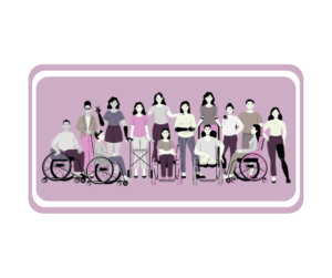 ofecionales en discapacidad (4)