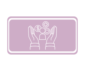 ofecionales en discapacidad (7)