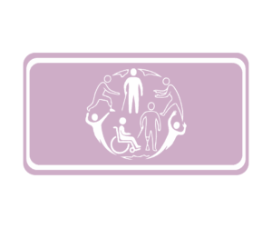 ofecionales en discapacidad (8)