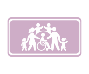 ofecionales en discapacidad (9)